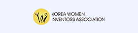 Korea Women Inventors Association